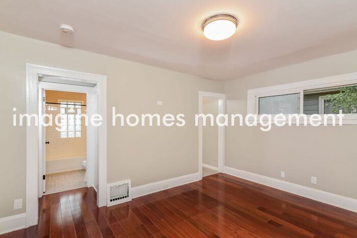 6104 Minnetonka Blvd - Photo 3 of 15