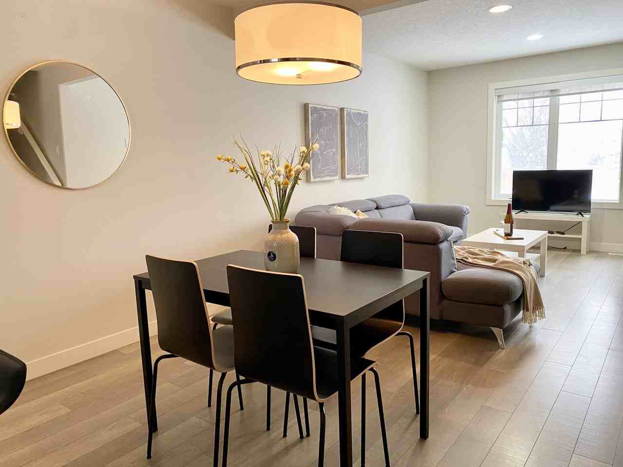 10516 121 Ave Nw #10516 - Photo 2 of 43