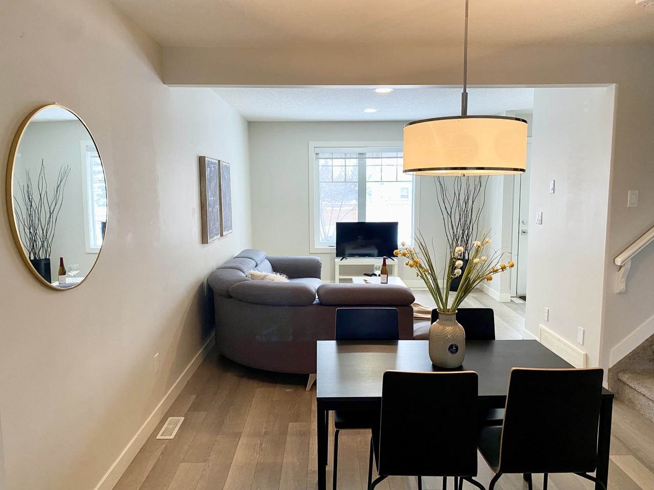 10516 121 Ave Nw #10516 - Photo 3 of 43