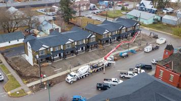 featured image of 7979 W 2nd St