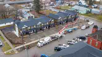 Westwood Villas - Photo 1 of 1