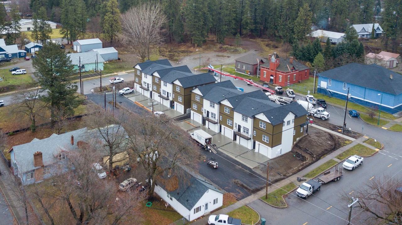 Westwood Villas - Photo 4 of 4