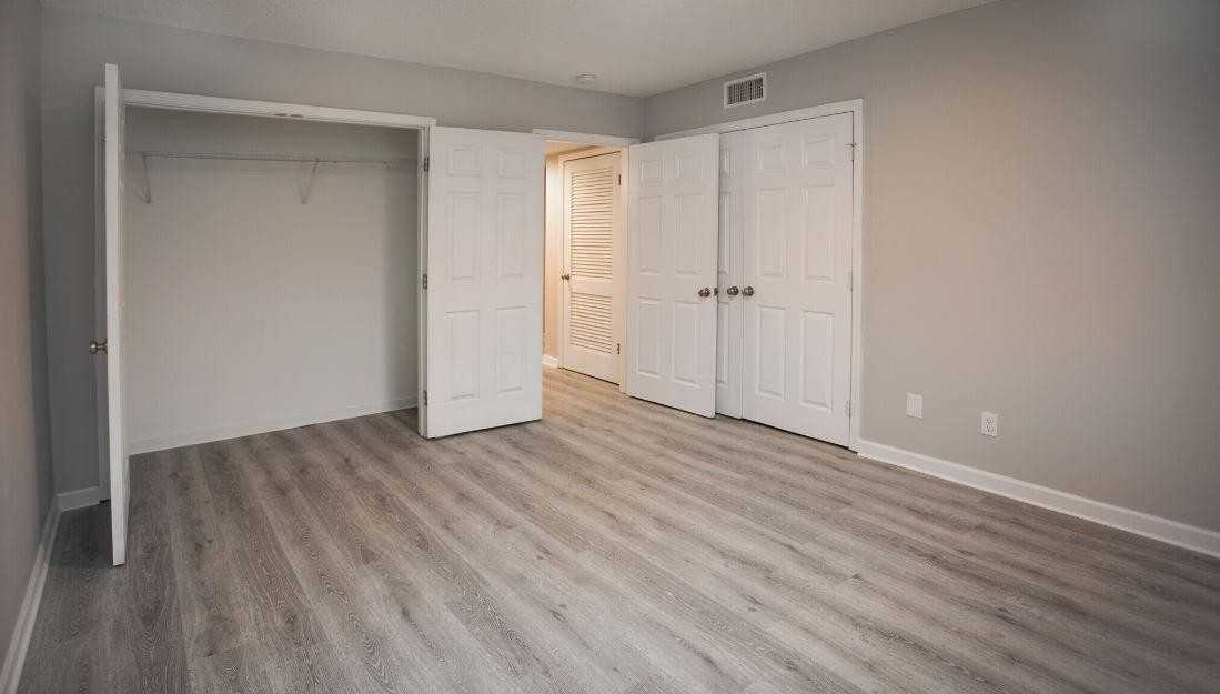 1425 E. Park Avenue - Photo 3 of 10