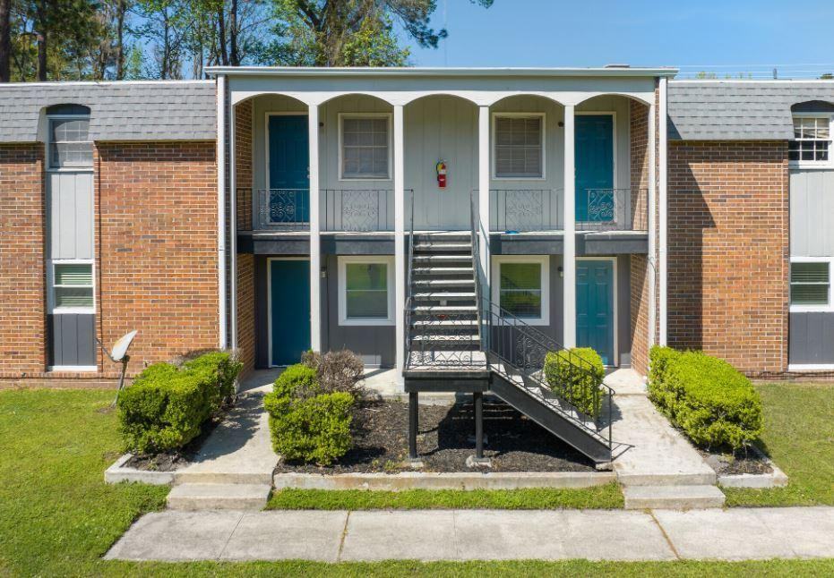 1425 E. Park Avenue - Photo 4 of 10