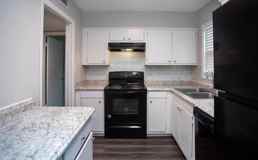 1425 E. Park Avenue - Photo 1 of 1