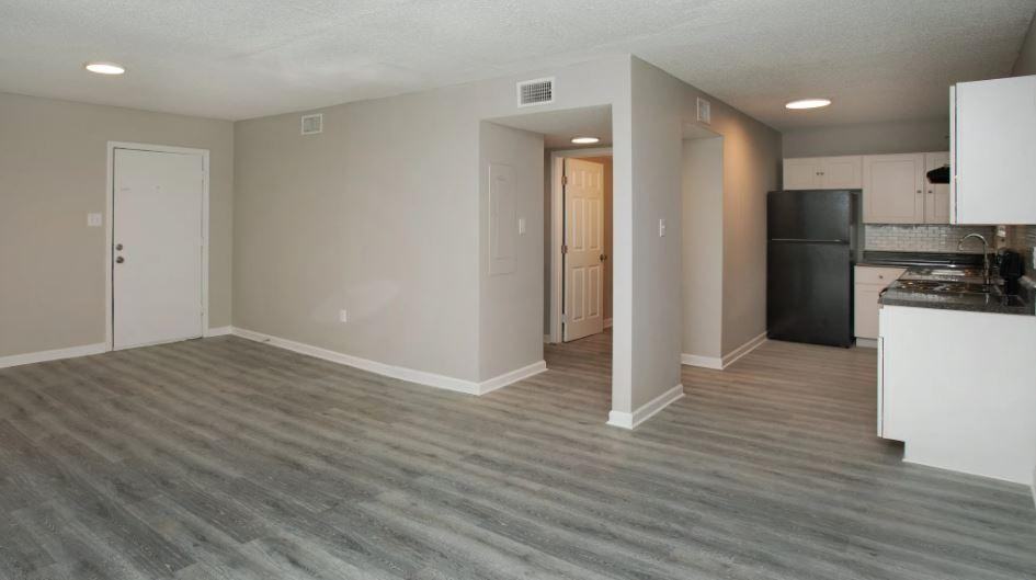 1425 E. Park Avenue - Photo 6 of 10