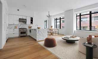 265 West 87th Street #3D - Photo 1 of 1