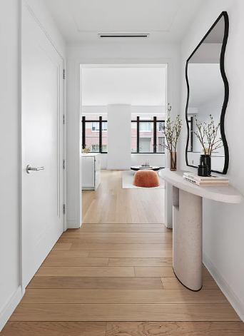 265 West 87th Street #3D - Photo 3 of 12