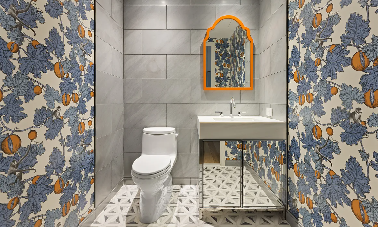 265 West 87th Street #3D - Photo 4 of 12