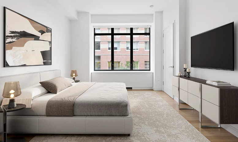 265 West 87th Street #3D - Photo 5 of 12