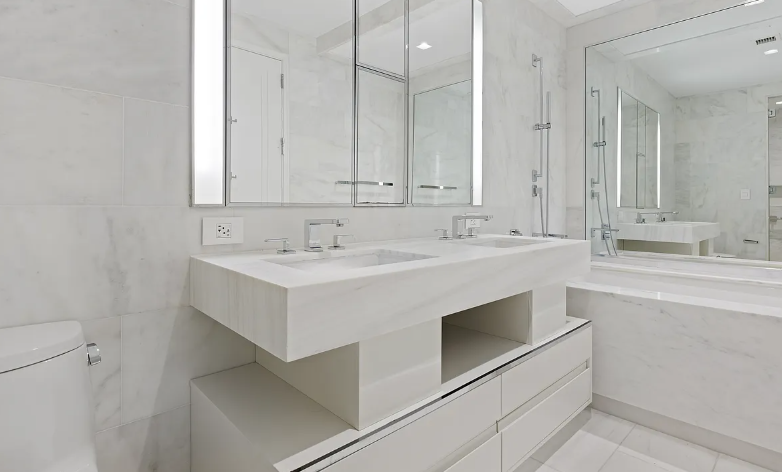 265 West 87th Street #3D - Photo 6 of 12