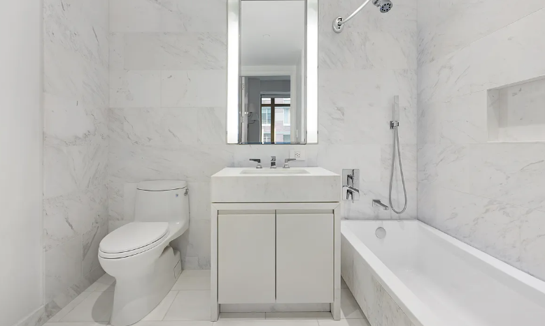 265 West 87th Street #3D - Photo 7 of 12