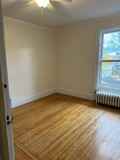 157 W 3rd St #7 - Photo 1 of 1
