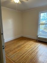 157 W 3rd St #7 - Photo 1 of 1