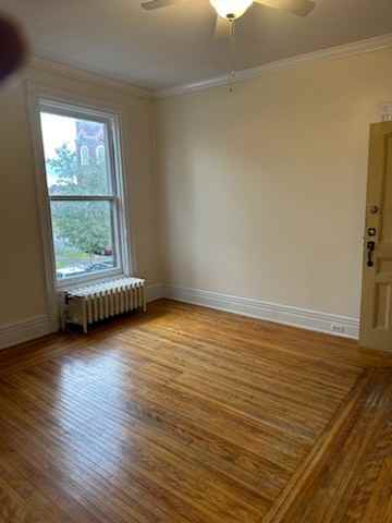 157 W 3rd St #7 - Photo 2 of 9