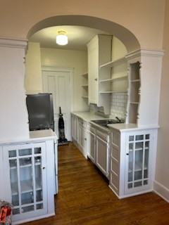 157 W 3rd St #7 - Photo 3 of 9