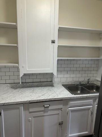 157 W 3rd St #7 - Photo 5 of 9