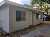 4932 Acacia St #NA - Photo 1 of 1