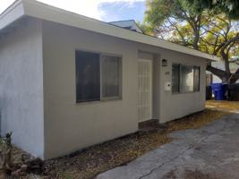 featured image of 4932 Acacia St #NA