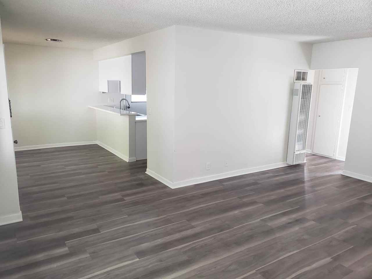 4932 Acacia St #NA - Photo 2 of 17