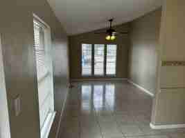 featured image of 2112 Zephyr Cir #B