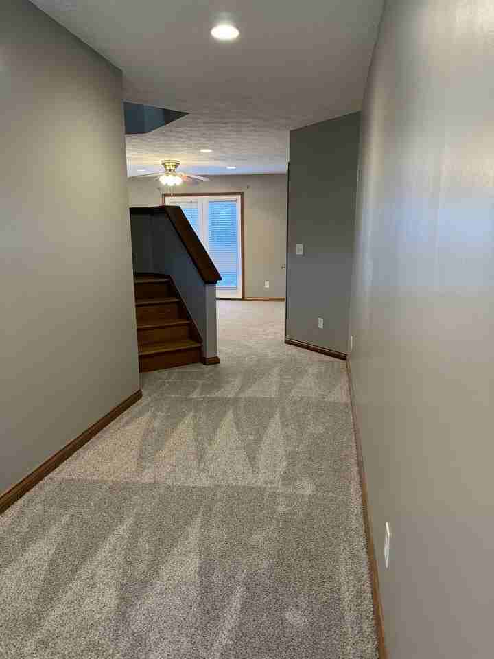 5357 Midway Dr #124 - Photo 3 of 25