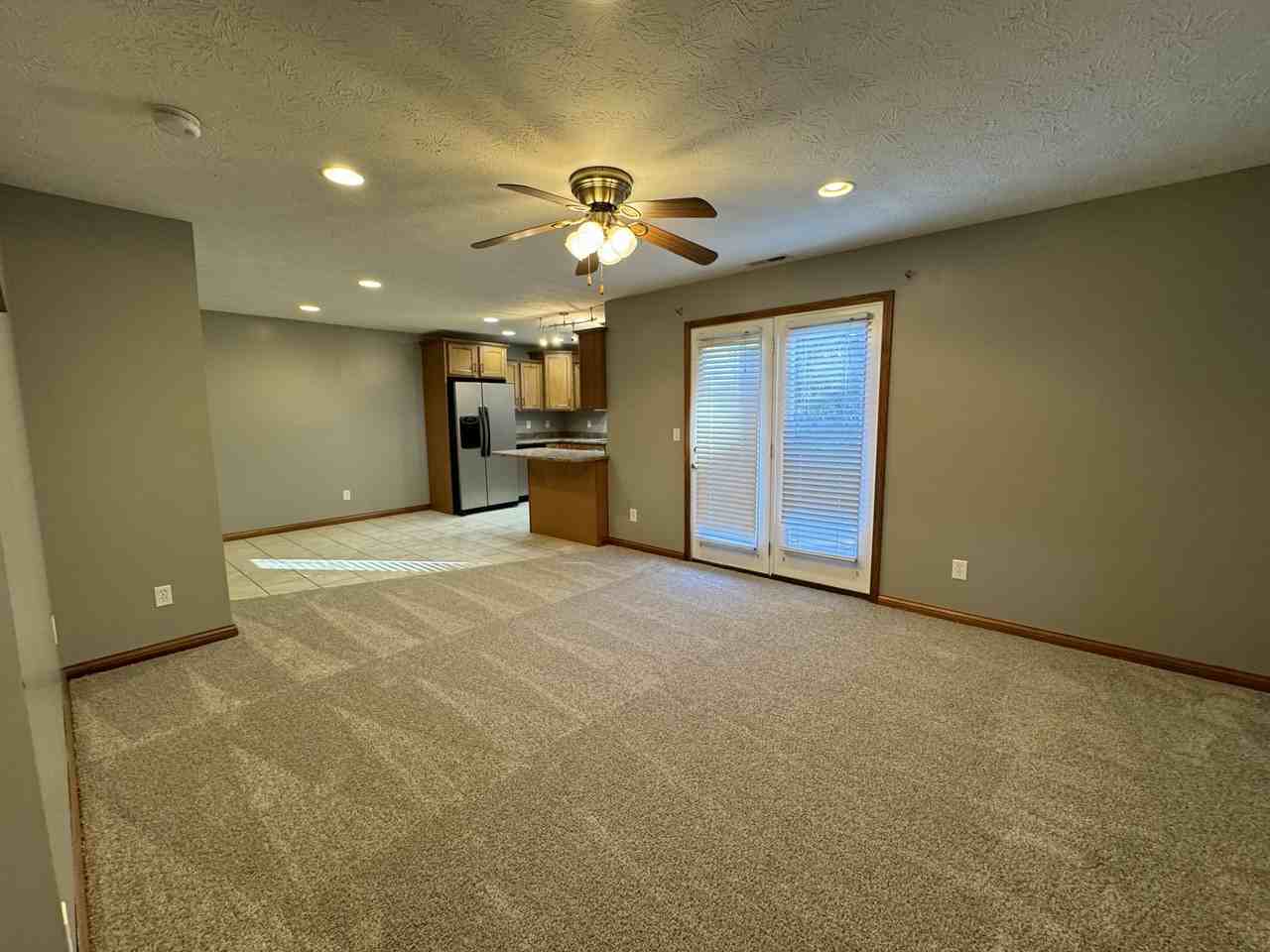 5357 Midway Dr #124 - Photo 5 of 25