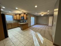 5357 Midway Dr #124 - Photo 1 of 1