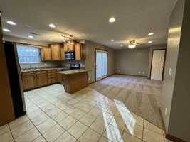 featured image of 5357 Midway Dr #124