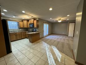 5357 Midway Dr #124 - Photo 1 of 1