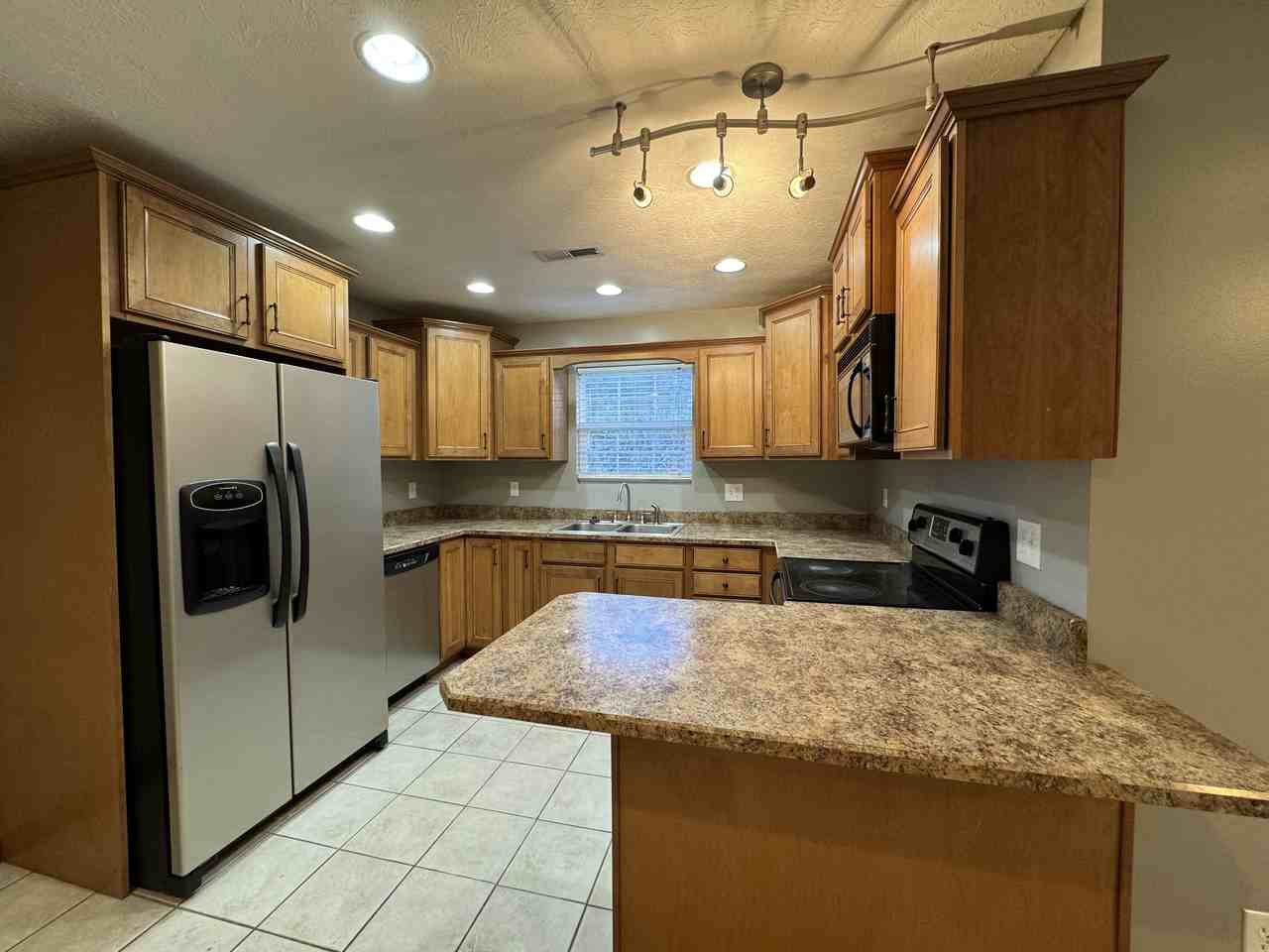 5357 Midway Dr #124 - Photo 2 of 25