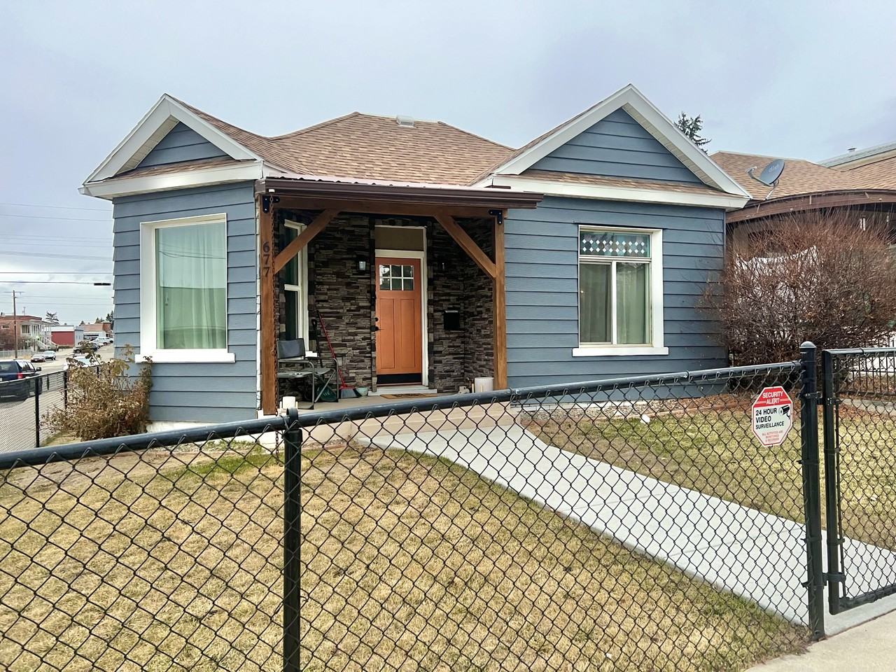 677 S Colorado St #NA - Photo 2 of 24