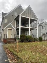 3666 Tolland Rd - Photo 1 of 1