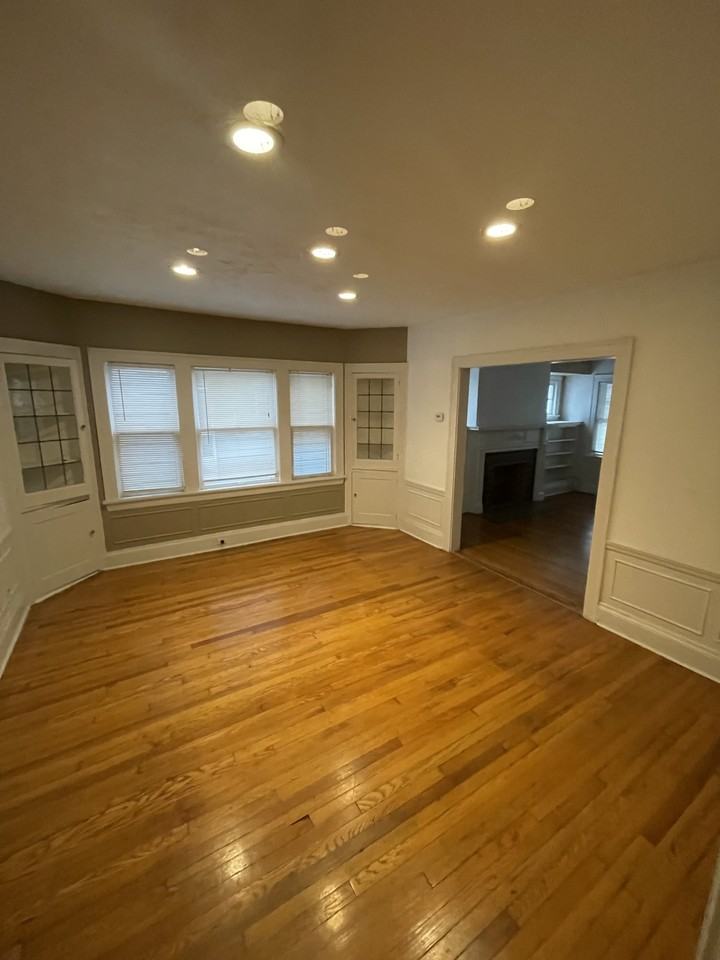 3666 Tolland Rd - Photo 5 of 25