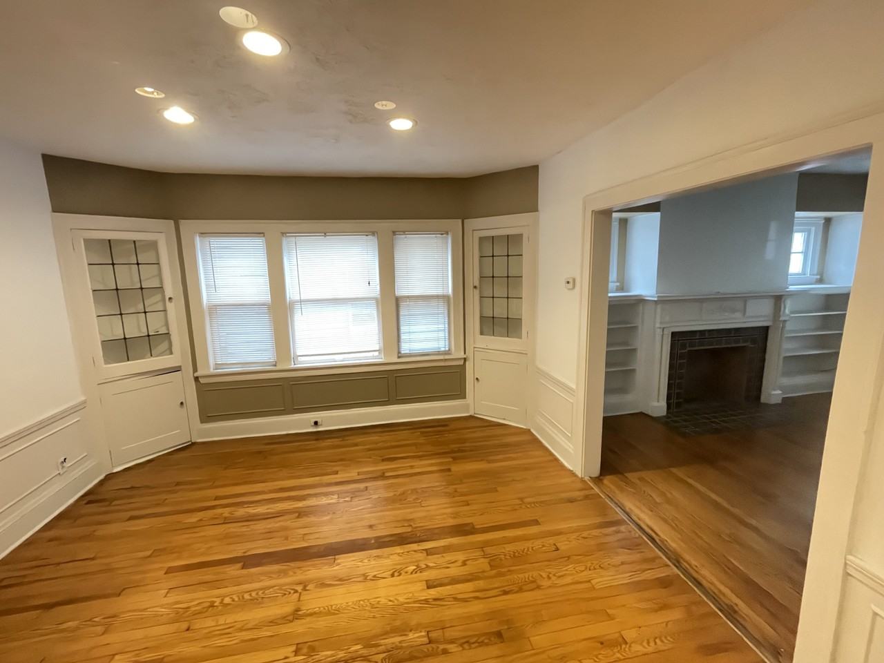 3666 Tolland Rd - Photo 6 of 25