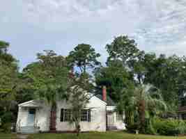 featured image of 409 Edgewater Rd #NA