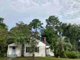 409 Edgewater Rd #NA - Photo 1 of 1