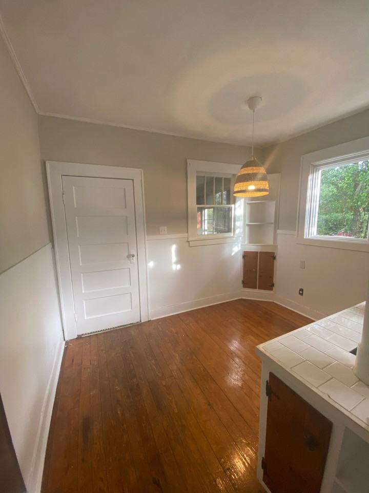 409 Edgewater Rd #NA - Photo 6 of 17
