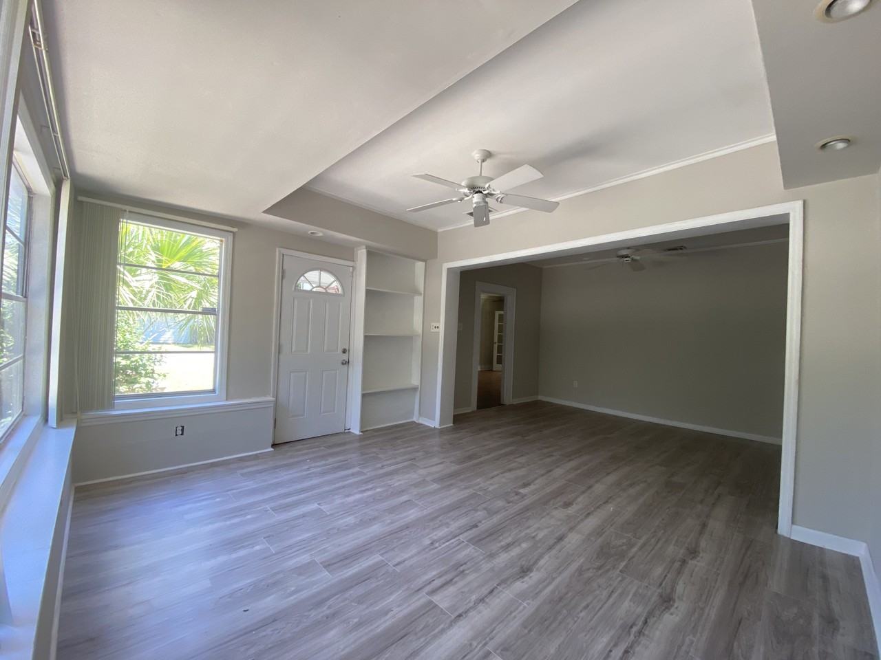 409 Edgewater Rd #NA - Photo 7 of 17