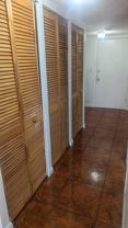 20400 Nw 7th Ave #204 - Photo 1 of 1