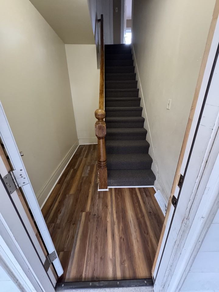 57 E 6th St #NA - Photo 3 of 22