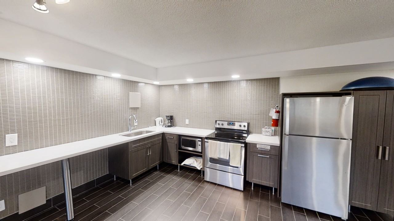 The Diplomats - Photo 2 of 22