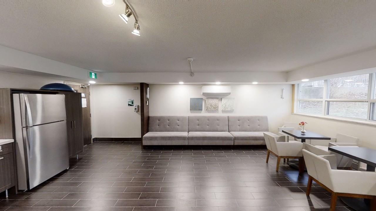 The Diplomats - Photo 3 of 22