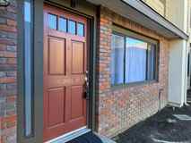 2642 Alpine Blvd - Photo 1 of 1