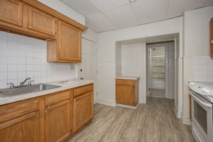 featured image of 4913 E 85th St