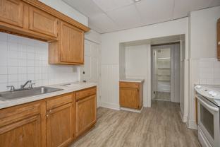 4913 E 85 - Photo 1 of 1