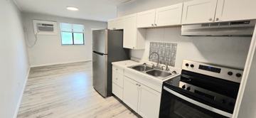 featured image of 109 Meadow Lark Ln