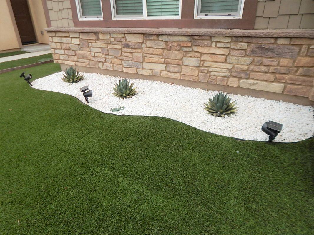 2787 E Edmonton St - Photo 2 of 21