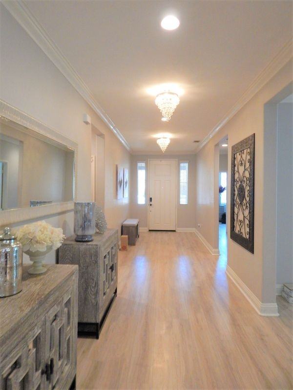 2787 E Edmonton St - Photo 3 of 21