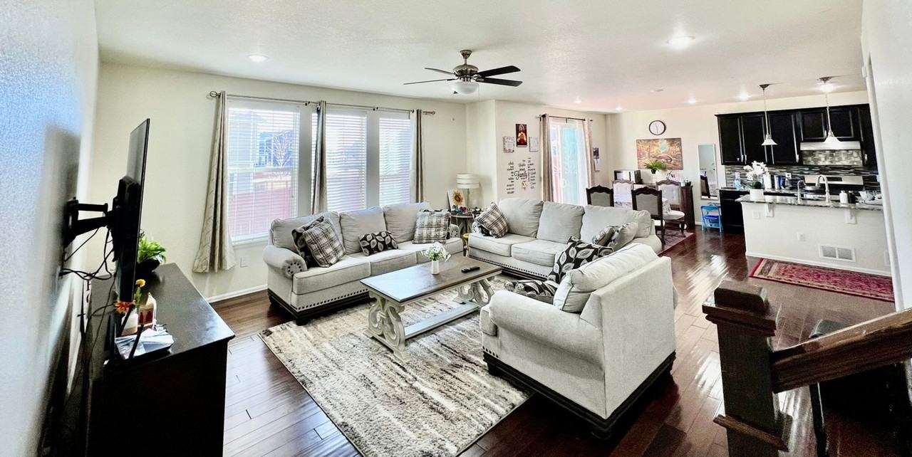 10488 Evansville Cir